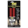 ZAP Quick Set Epoxy