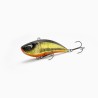 Nays LPR 55 (Lipless Crankbait Sinking)