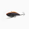 Nays LPR 75 (Lipless Crankbait Sinking)