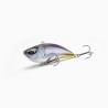 Nays LPR 75 (Lipless Crankbait Sinking)