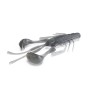 Nays CRD 3.0 (Soft Craw 7pcs/pk)