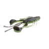 Nays CRD 3.0 (Soft Craw 7pcs/pk)