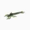 Nays DRGN 3.0 (Soft Larva 7pcs/pk)