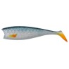 Illex Nitro Shad 90