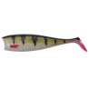 Illex Nitro Shad 90