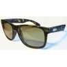 Big Fish 1983 Lunettes Easy Fish Photochromic