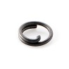 Decoy Quick Ring R-7 (15pcs/pk)