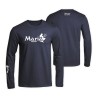 Maria Dry Long Sleeve T-Shirt
