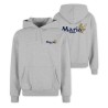Maria Sweat Hoodie