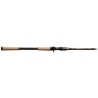 Megabass Orochi X10 F9-710XT Anaconda