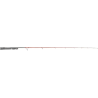 Tenryu Injection SP 710 M Minnow Expert