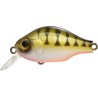 Zip Baits B Switcher 1.0 No Rattle