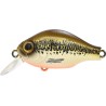 Zip Baits B Switcher 1.0 No Rattle