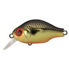 Zip Baits B Switcher 1.0 No Rattle