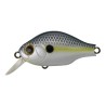 Zip Baits B Switcher 1.0 No Rattle