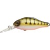Zip Baits B Switcher 2.0 No Rattle