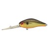 Zip Baits B Switcher 3.0 No Rattle
