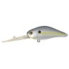 Zip Baits B Switcher 3.0 No Rattle