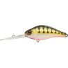 Zip Baits B Switcher 4.0 No Rattle
