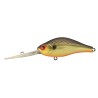 Zip Baits B Switcher 4.0 No Rattle