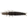 Nikko Dappy Caddisfly S