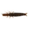 Nikko Dappy Caddisfly S