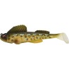 Megabass Dark Sleeper 4.5" - 11cm