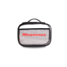 Megabass Clear Pouch II