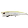 Duo Realis Spinbait Heartbee 75S G-Fix - 75mm - 6.8g