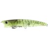 Duo Realis Spinbait Heartbee 75S G-Fix - 75mm - 6.8g