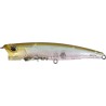 Duo Realis Spinbait Heartbee 75S G-Fix - 75mm - 6.8g