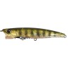 Duo Realis Spinbait Heartbee 75S G-Fix - 75mm - 6.8g