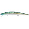 Duo Tide Minnow 140 Slim Flyer