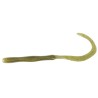 Duo Realis Wriggle Curly 4.8 - 121mm - 3g - 10pcs/pk