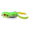 Megabass Gabarin - 63mm - 14.9g