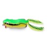Megabass Gabarin - 63mm - 14.9g