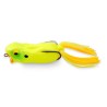 Megabass Gabarin - 63mm - 14.9g