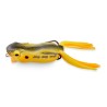 Megabass Gabarin JR - 56mm - 13.6g
