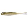 Megabass Haze ST 3.4 - 82mm - 3.3g - 8pcs/pk