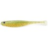 Megabass Haze ST 3.4 - 82mm - 3.3g - 8pcs/pk