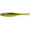 Megabass Haze ST 3.4 - 82mm - 3.3g - 8pcs/pk
