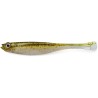 Megabass Haze ST 3.4 - 82mm - 3.3g - 8pcs/pk