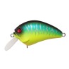 Megabass IXI Blowly - 49mm - 9.4g - Floating