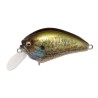 Megabass IXI Blowly - 49mm - 9.4g - Floating