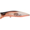 Megabass Kirinji 90 - 9cm - 12.5g - Floating