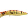 Megabass Kirinji 90 - 9cm - 12.5g - Floating