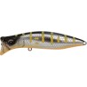 Megabass Kirinji 90 - 9cm - 12.5g - Floating