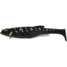 Megabass Magdraft 10"
