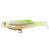 Megabass Magdraft 5"