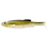 Megabass Mag Draft 5 Freestyle 12cm - 15.5g - 2pcs/pk